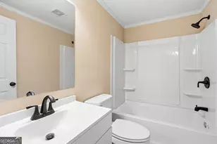 108 Forest Hill Ct, Eatonton, GA 31024 - Photo 37