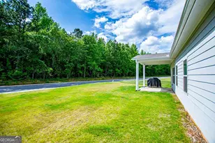 221 Asher Dr, Carrollton, GA 30116 - Photo 35