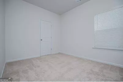 221 Asher Drive, Carrollton, GA 30116 - Photo 25