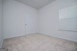 221 Asher Dr, Carrollton, GA 30116 - Photo 25