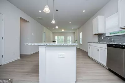 221 Asher Drive, Carrollton, GA 30116 - Photo 11