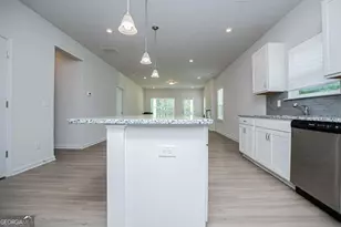 221 Asher Dr, Carrollton, GA 30116 - Photo 11