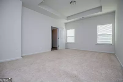 221 Asher Drive, Carrollton, GA 30116 - Photo 17