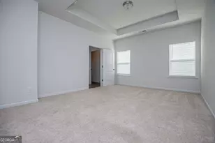221 Asher Dr, Carrollton, GA 30116 - Photo 17