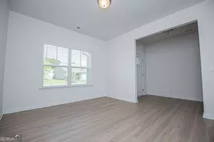 221 Asher Dr, Carrollton, GA 30116 - Photo 7