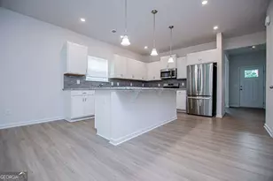 221 Asher Dr, Carrollton, GA 30116 - Photo 9