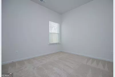 221 Asher Drive, Carrollton, GA 30116 - Photo 27