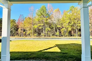 221 Asher Dr, Carrollton, GA 30116 - Photo 33