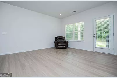 221 Asher Drive, Carrollton, GA 30116 - Photo 15