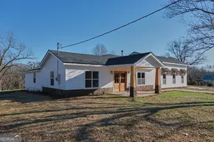 1771 Logtown Rd, Yatesville, GA 31097 - Photo 1