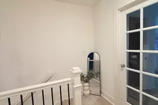 2360 Rex Dr, Lithonia, GA 30058 - Photo 9