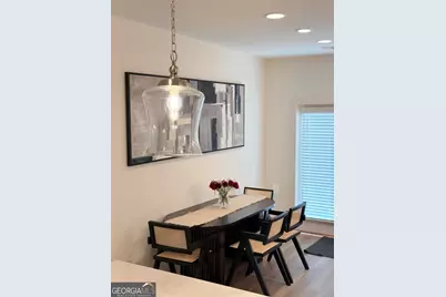 2360 Rex Drive, Lithonia, GA 30058 - Photo 5