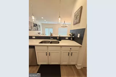 2360 Rex Drive, Lithonia, GA 30058 - Photo 3