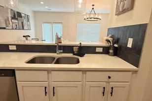 2360 Rex Dr, Lithonia, GA 30058 - Photo 3