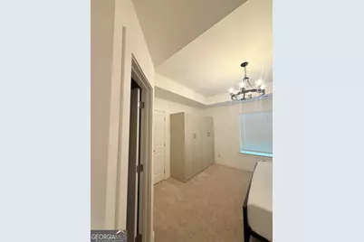 2360 Rex Drive, Lithonia, GA 30058 - Photo 11