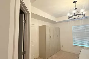 2360 Rex Dr, Lithonia, GA 30058 - Photo 11