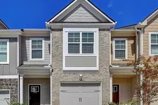 2360 Rex Dr, Lithonia, GA 30058 - Photo 1