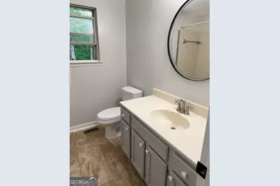 10535 Virginia Pine Lane, Alpharetta, GA 30022 - Photo 11
