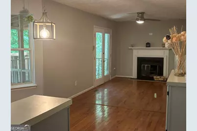 10535 Virginia Pine Lane, Alpharetta, GA 30022 - Photo 5