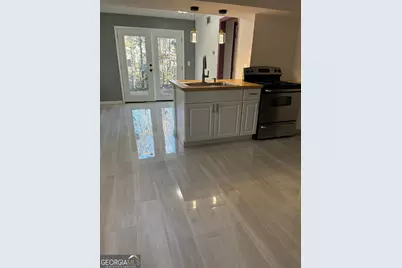 10535 Virginia Pine Lane, Alpharetta, GA 30022 - Photo 15