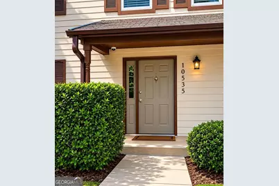 10535 Virginia Pine Lane, Alpharetta, GA 30022 - Photo 3