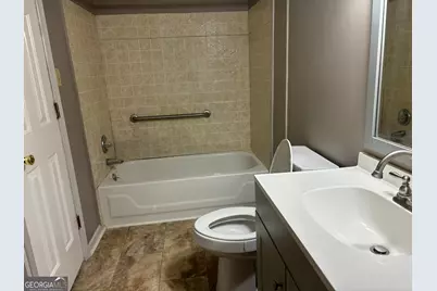 10535 Virginia Pine Lane, Alpharetta, GA 30022 - Photo 13