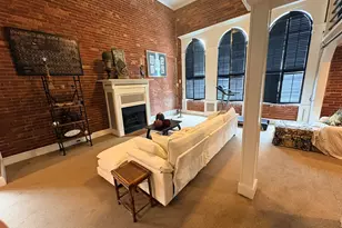 102 N Hill St, Griffin, GA 30223 - Photo 3