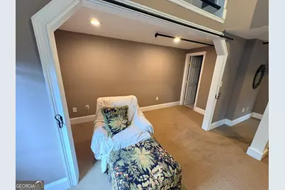 102 N Hill Street #304, Griffin, GA 30223 - Photo 5