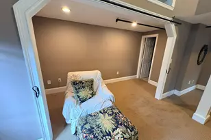 102 N Hill St, Griffin, GA 30223 - Photo 5