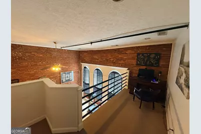 102 N Hill Street #304, Griffin, GA 30223 - Photo 11