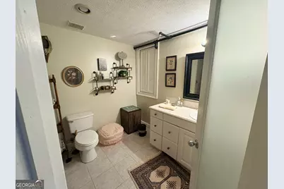 102 N Hill Street #304, Griffin, GA 30223 - Photo 9