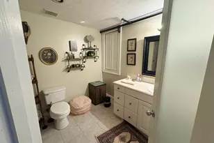 102 N Hill St, Griffin, GA 30223 - Photo 9