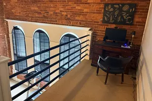 102 N Hill St, Griffin, GA 30223 - Photo 7