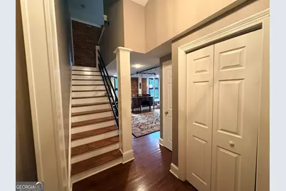 102 N Hill Street #304, Griffin, GA 30223 - Photo 13