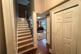 102 N Hill St, Griffin, GA 30223 - Photo 13