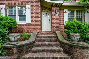 1424 Emory Rd NE, Atlanta, GA 30306 - Photo 5