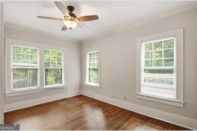1424 Emory Road NE, Atlanta, GA 30306 - Photo 21