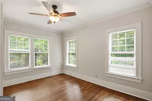 1424 Emory Rd NE, Atlanta, GA 30306 - Photo 21