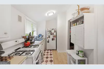1424 Emory Road NE, Atlanta, GA 30306 - Photo 33