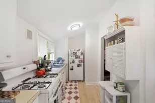 1424 Emory Rd NE, Atlanta, GA 30306 - Photo 33