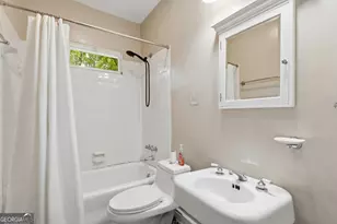 1424 Emory Rd NE, Atlanta, GA 30306 - Photo 23