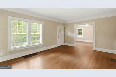 1424 Emory Road NE, Atlanta, GA 30306 - Photo 9