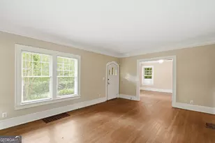 1424 Emory Rd NE, Atlanta, GA 30306 - Photo 9