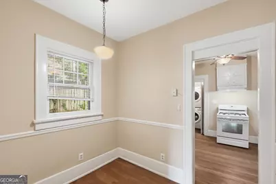 1424 Emory Road NE, Atlanta, GA 30306 - Photo 13