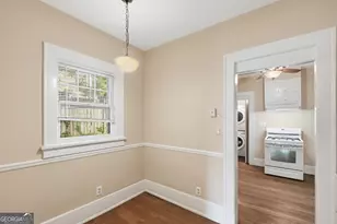 1424 Emory Rd NE, Atlanta, GA 30306 - Photo 13