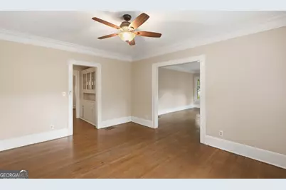 1424 Emory Road NE, Atlanta, GA 30306 - Photo 11