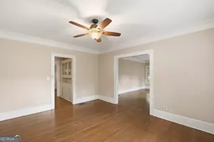 1424 Emory Rd NE, Atlanta, GA 30306 - Photo 11