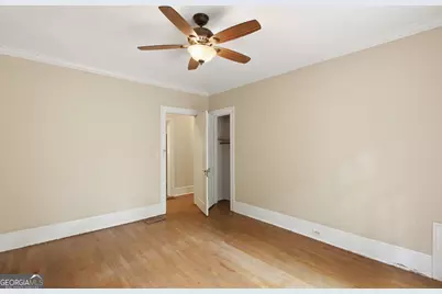 1424 Emory Road NE, Atlanta, GA 30306 - Photo 25