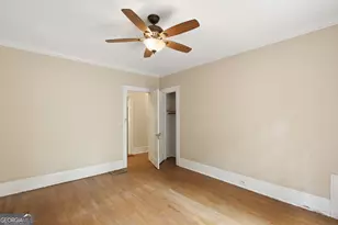 1424 Emory Rd NE, Atlanta, GA 30306 - Photo 25