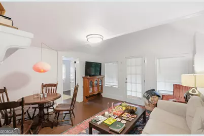 1424 Emory Road NE, Atlanta, GA 30306 - Photo 31
